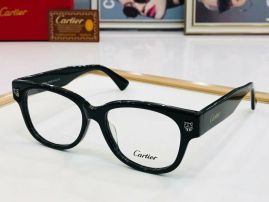 Picture of Cartier Optical Glasses _SKUfw50757611fw